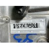 Recambio de inversor de carga para renault kangoo iii rapid (03.2021) kangoo referencia OEM IAM 296G17571R 296056000R 