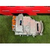 Recambio de inversor de carga para renault kangoo iii rapid (03.2021) kangoo referencia OEM IAM 296G17571R 296056000R 