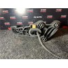 Recambio de contacto pedal embrague para mercedes-benz sprinter iii furgon fwd (910)(02.2018) 2.1 311/314 cdi fwd l2 (910.633) [