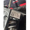 Recambio de contacto pedal embrague para mercedes-benz sprinter iii furgon fwd (910)(02.2018) 2.1 311/314 cdi fwd l2 (910.633) [