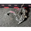 Recambio de contacto pedal embrague para mercedes-benz sprinter iii furgon fwd (910)(02.2018) 2.1 311/314 cdi fwd l2 (910.633) [