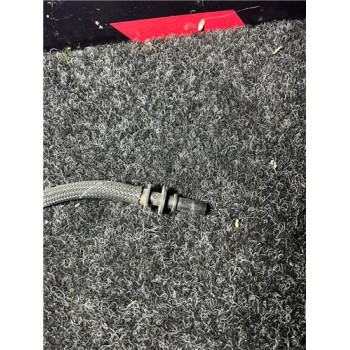 Recambio de tuberia retorno inyectores para citroën berlingo furgón (09.2018) 1.5 berlingo m [1,5 ltr. - 75 kw blue-hdi fap] ref