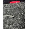 Recambio de tuberia retorno inyectores para citroën berlingo furgón (09.2018) 1.5 berlingo m [1,5 ltr. - 75 kw blue-hdi fap] ref