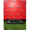 Recambio de rejilla entrada de aire para renault trafic iii combi (08.2014) 2.0 l1h1 3,0t (8/9 asientos) equilibre [2,0 ltr. - 8