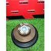 Recambio de buje trasero derecho para renault trafic iii furgón (06.2014) m9r z7 referencia OEM IAM 441517206R  