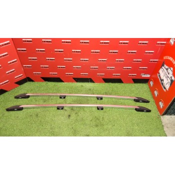 BARRAS TECHO Vwn3caa55123ma3bm0 