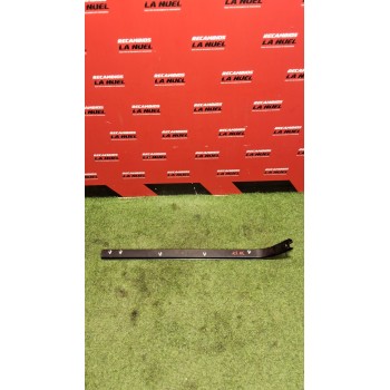 SOPORTE / GUIA PUERTA CORREDERA 2K4843871J 