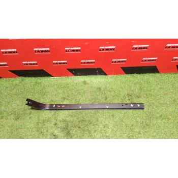 SOPORTE / GUIA PUERTA CORREDERA 2K4843872J 