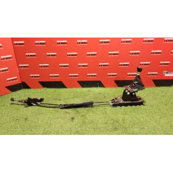 Recambio de palanca cambio para ford tourneo connect (cfj)(2022) 1.5 active [1,5 ltr. - 84 kw ecoboost cat] referencia OEM IAM  