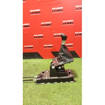 Recambio de palanca cambio para ford tourneo connect (cfj)(2022) 1.5 active [1,5 ltr. - 84 kw ecoboost cat] referencia OEM IAM  