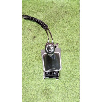 Recambio de palanca cambio para ford tourneo connect (cfj)(2022) 1.5 active [1,5 ltr. - 84 kw ecoboost cat] referencia OEM IAM  