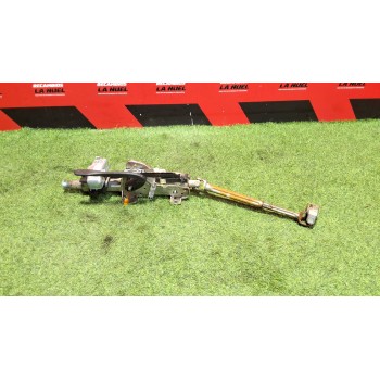 COLUMNA DIRECCION 5R4419512G 2Q0905861B 