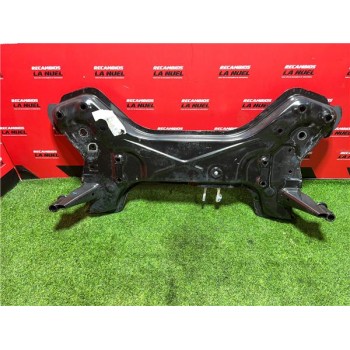 Recambio de cuna motor para citroën jumper furgon (05.2014) 2.2 33 l2h1 bluehdi 140 [2,2 ltr. - 103 kw blue-hdi fap cat] referen