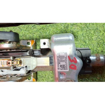 Recambio de columna direccion para ford tourneo connect (cfj)(2022) 1.5 active [1,5 ltr. - 84 kw ecoboost cat] referencia OEM IA