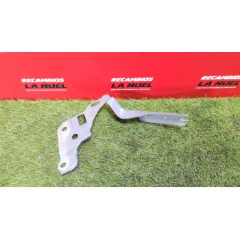 Recambio de bisagra capo dcha. para ford tourneo connect (cfj)(2022) 1.5 active [1,5 ltr. - 84 kw ecoboost cat] referencia OEM I