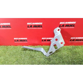 Recambio de bisagra capo dcha. para ford tourneo connect (cfj)(2022) 1.5 active [1,5 ltr. - 84 kw ecoboost cat] referencia OEM I