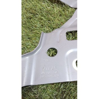 Recambio de bisagra capo dcha. para ford tourneo connect (cfj)(2022) 1.5 active [1,5 ltr. - 84 kw ecoboost cat] referencia OEM I