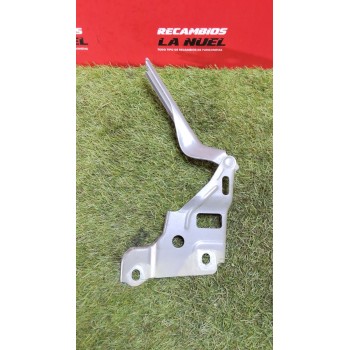 Recambio de bisagra capo izda. para ford tourneo connect (cfj)(2022) 1.5 active [1,5 ltr. - 84 kw ecoboost cat] referencia OEM I