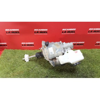 Recambio de servofreno para ford tourneo connect (cfj)(2022) 1.5 active [1,5 ltr. - 84 kw ecoboost cat] referencia OEM IAM 27768