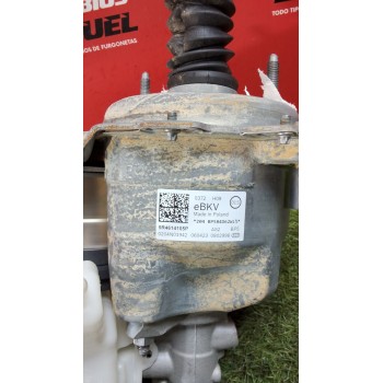 Recambio de servofreno para ford tourneo connect (cfj)(2022) 1.5 active [1,5 ltr. - 84 kw ecoboost cat] referencia OEM IAM 27768