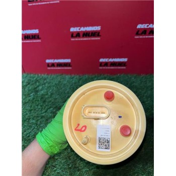 Recambio de aforador para volkswagen crafter furgón (sy/sx)(09.2016) 2.0 35 furgón bl ta fwd [2,0 ltr. - 103 kw tdi] referencia 