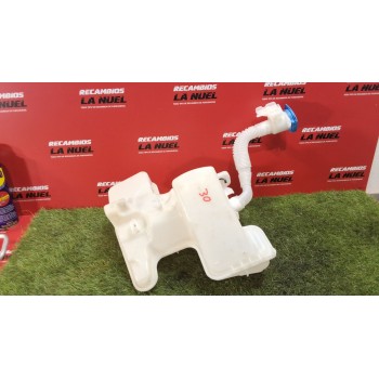 Recambio de deposito limpiaparabrisas para ford tourneo connect (cfj)(2022) 1.5 active [1,5 ltr. - 84 kw ecoboost cat] referenci