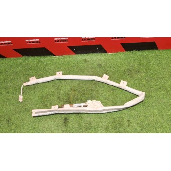 AIRBAG LATERAL DELANTERO IZQUIERDO 2K7880743H 2624343 