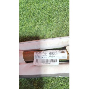 Recambio de airbag lateral delantero izquierdo para ford tourneo connect (cfj)(2022) 1.5 active [1,5 ltr. - 84 kw ecoboost cat] 