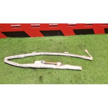 Recambio de airbag lateral delantero izquierdo para ford tourneo connect (cfj)(2022) 1.5 active [1,5 ltr. - 84 kw ecoboost cat] 