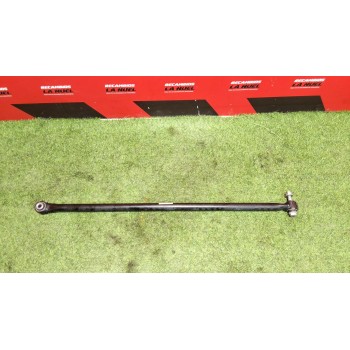 BARRA ESTABILIZADORA TRASERA 5R3501529c 