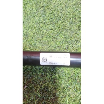 Recambio de barra estabilizadora trasera para ford tourneo connect (cfj)(2022) 1.5 active [1,5 ltr. - 84 kw ecoboost cat] refere