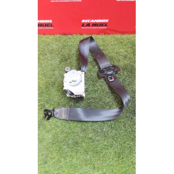 Recambio de cinturon seguridad trasero derecho para ford tourneo connect (cfj)(2022) 1.5 active [1,5 ltr. - 84 kw ecoboost cat] 