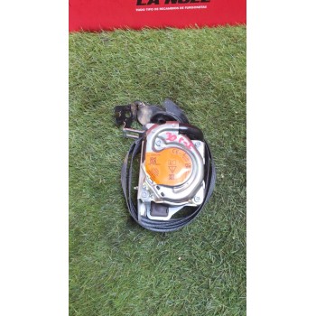 CINTURON SEGURIDAD TRASERO IZQUIERDO 3066322 KR13Q3Y1KX 311834699s98