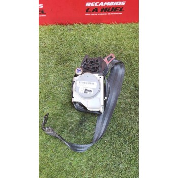 Recambio de cinturon seguridad trasero izquierdo para ford tourneo connect (cfj)(2022) 1.5 active [1,5 ltr. - 84 kw ecoboost cat