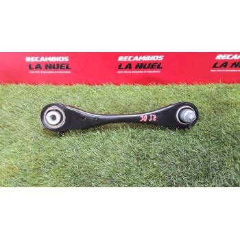 TIRANTE TRASERO IZQUIERDO 5R3505237c 