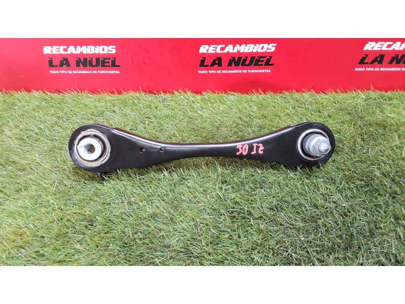Recambio de tirante trasero izquierdo para ford tourneo connect (cfj)(2022) 1.5 active [1,5 ltr. - 84 kw ecoboost cat] referenci