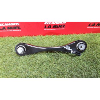 Recambio de tirante trasero izquierdo para ford tourneo connect (cfj)(2022) 1.5 active [1,5 ltr. - 84 kw ecoboost cat] referenci