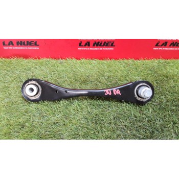 Recambio de tirante trasero derecho para ford tourneo connect (cfj)(2022) 1.5 active [1,5 ltr. - 84 kw ecoboost cat] referencia 