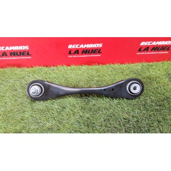 Recambio de tirante trasero derecho para ford tourneo connect (cfj)(2022) 1.5 active [1,5 ltr. - 84 kw ecoboost cat] referencia 