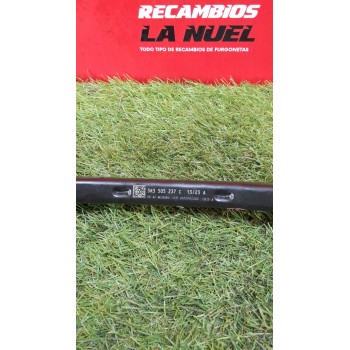 Recambio de tirante trasero derecho para ford tourneo connect (cfj)(2022) 1.5 active [1,5 ltr. - 84 kw ecoboost cat] referencia 