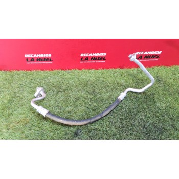 Recambio de tubos aire acondicionado para ford tourneo connect (cfj)(2022) 1.5 active [1,5 ltr. - 84 kw ecoboost cat] referencia