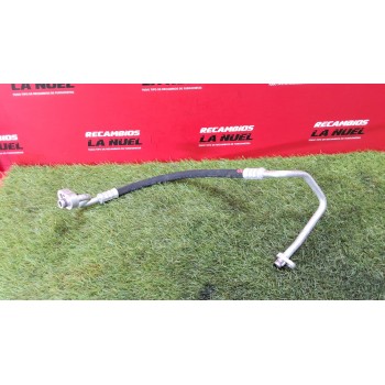 Recambio de tubos aire acondicionado para ford tourneo connect (cfj)(2022) 1.5 active [1,5 ltr. - 84 kw ecoboost cat] referencia