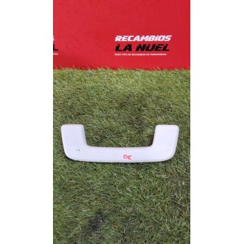 MANETAS TECHOS 8Y0857607 