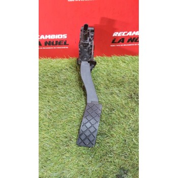 PEDAL ACELERADOR 5Q1723503L 