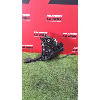 PEDAL EMBRAGUE 5Q1721059HP 