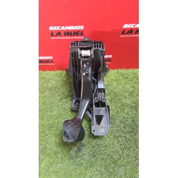 PEDAL FRENO 5R4721058 