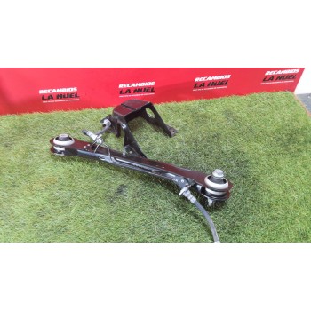 BRAZO SUSPENSION TRA. IZDO. 5R3505223E 