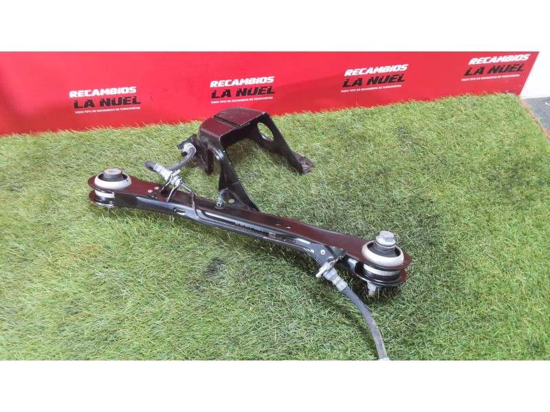 Recambio de brazo suspension tra. izdo. para ford tourneo connect (cfj)(2022) 1.5 active [1,5 ltr. - 84 kw ecoboost cat] referen