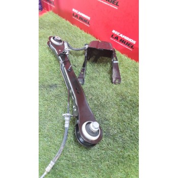 Recambio de brazo suspension tra. izdo. para ford tourneo connect (cfj)(2022) 1.5 active [1,5 ltr. - 84 kw ecoboost cat] referen