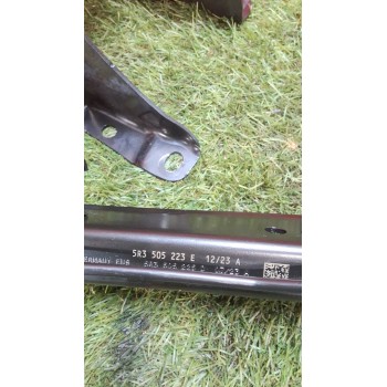 Recambio de brazo suspension tra. izdo. para ford tourneo connect (cfj)(2022) 1.5 active [1,5 ltr. - 84 kw ecoboost cat] referen